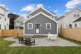 34 East Bowery Street - Photo 30