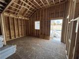 34 East Bowery Street - Photo 32