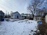 34 East Bowery Street - Photo 33