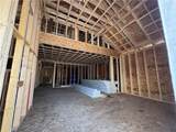 34 East Bowery Street - Photo 34