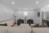 34 East Bowery Street - Photo 6