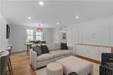 34 East Bowery Street - Photo 7