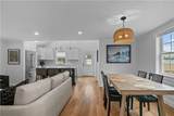 34 East Bowery Street - Photo 8