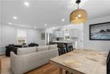 34 East Bowery Street - Photo 9