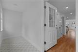 34 East Bowery Street - Photo 2