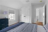 34 East Bowery Street - Photo 26