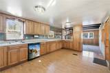 38 Oak Terrace - Photo 12