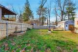 38 Oak Terrace - Photo 4