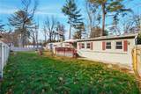 38 Oak Terrace - Photo 6