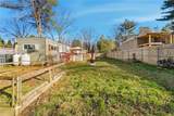 38 Oak Terrace - Photo 7