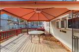 38 Oak Terrace - Photo 8