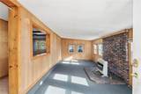38 Oak Terrace - Photo 9