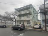 92 Spring Street - Photo 1