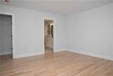 33 Recess Lane - Photo 21
