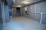 33 Recess Lane - Photo 27