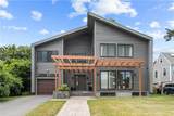 27 Weatherly Avenue - Photo 1