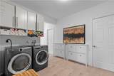 27 Weatherly Avenue - Photo 12