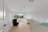 27 Weatherly Avenue - Photo 14
