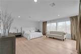 27 Weatherly Avenue - Photo 17