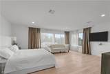 27 Weatherly Avenue - Photo 18