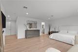 27 Weatherly Avenue - Photo 19