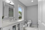 27 Weatherly Avenue - Photo 20