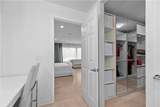 27 Weatherly Avenue - Photo 23
