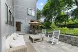 27 Weatherly Avenue - Photo 27