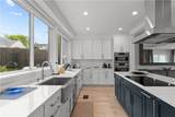 27 Weatherly Avenue - Photo 5