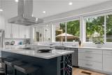 27 Weatherly Avenue - Photo 7