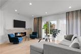 27 Weatherly Avenue - Photo 8
