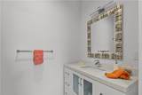 27 Weatherly Avenue - Photo 11