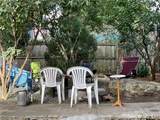 94 Grove Street - Photo 12