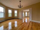 94 Grove Street - Photo 17