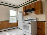 94 Grove Street - Photo 19