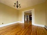 94 Grove Street - Photo 22
