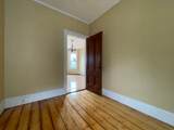 94 Grove Street - Photo 24