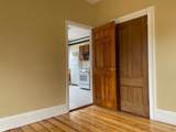 94 Grove Street - Photo 27