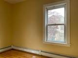 94 Grove Street - Photo 28