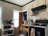 94 Grove Street - Photo 4