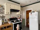 94 Grove Street - Photo 6