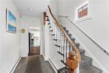 574 Central Avenue - Photo 13