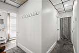 574 Central Avenue - Photo 15