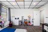 574 Central Avenue - Photo 20