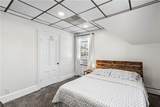 574 Central Avenue - Photo 23