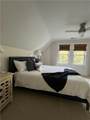 27 Mann Avenue - Photo 10