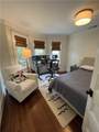 27 Mann Avenue - Photo 11