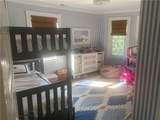 27 Mann Avenue - Photo 12