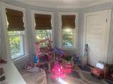 27 Mann Avenue - Photo 13