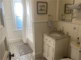 27 Mann Avenue - Photo 14